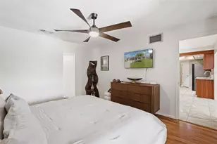 18881 McGrath Cir, Port Charlotte, FL 33948 - Photo 40