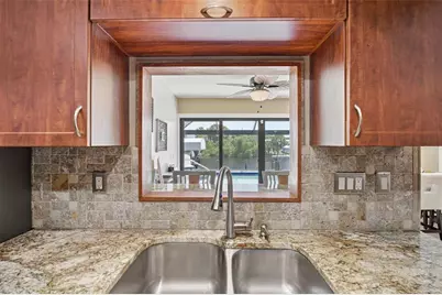 18881 McGrath Circle, Port Charlotte, FL 33948 - Photo 28