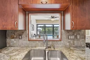 18881 McGrath Cir, Port Charlotte, FL 33948 - Photo 28