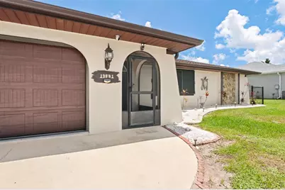 18881 McGrath Circle, Port Charlotte, FL 33948 - Photo 18