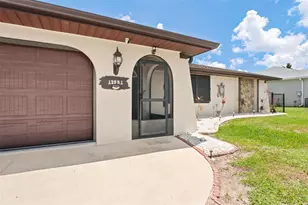 18881 McGrath Cir, Port Charlotte, FL 33948 - Photo 18
