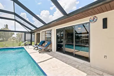 18881 McGrath Circle, Port Charlotte, FL 33948 - Photo 54