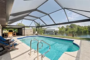 18881 McGrath Cir, Port Charlotte, FL 33948 - Photo 10