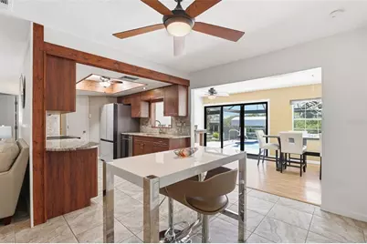 18881 McGrath Circle, Port Charlotte, FL 33948 - Photo 32