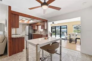 18881 McGrath Cir, Port Charlotte, FL 33948 - Photo 32