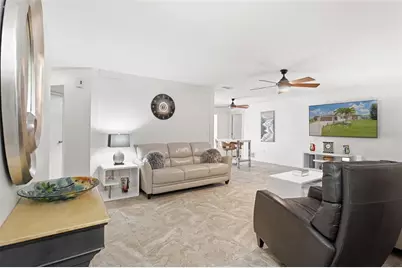 18881 McGrath Circle, Port Charlotte, FL 33948 - Photo 4