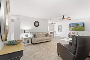 18881 McGrath Cir, Port Charlotte, FL 33948 - Photo 4