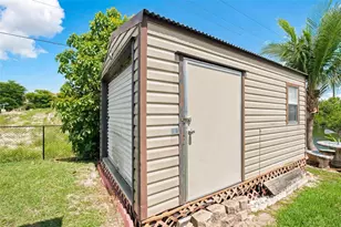 18881 McGrath Cir, Port Charlotte, FL 33948 - Photo 58