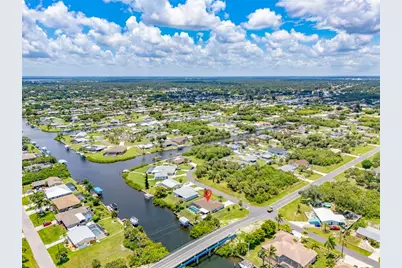 18881 McGrath Circle, Port Charlotte, FL 33948 - Photo 16