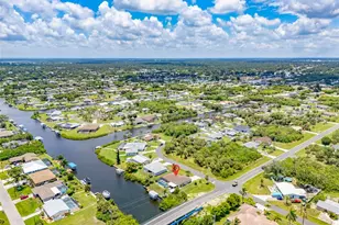18881 McGrath Cir, Port Charlotte, FL 33948 - Photo 16