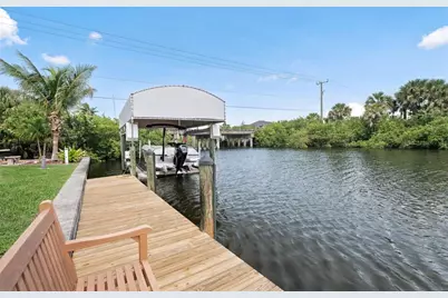 18881 McGrath Circle, Port Charlotte, FL 33948 - Photo 12