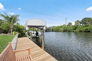 18881 McGrath Cir, Port Charlotte, FL 33948 - Photo 12