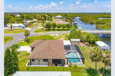 18881 McGrath Circle, Port Charlotte, FL 33948 - Photo 62