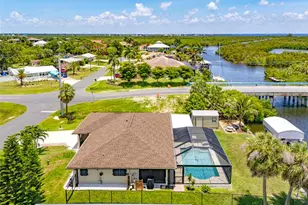 18881 McGrath Cir, Port Charlotte, FL 33948 - Photo 62