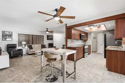 18881 McGrath Circle, Port Charlotte, FL 33948 - Photo 24