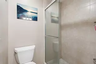 18881 McGrath Cir, Port Charlotte, FL 33948 - Photo 42