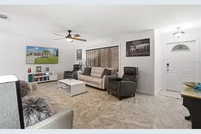 18881 McGrath Circle, Port Charlotte, FL 33948 - Photo 20