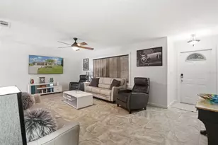 18881 McGrath Cir, Port Charlotte, FL 33948 - Photo 20