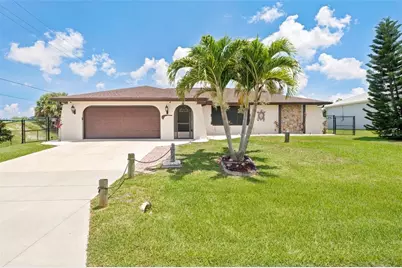 18881 McGrath Circle, Port Charlotte, FL 33948 - Photo 2