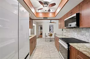 18881 McGrath Cir, Port Charlotte, FL 33948 - Photo 26
