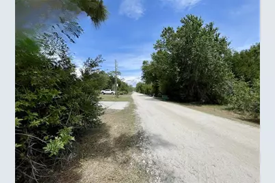 27209 Hacienda Drive, Punta Gorda, FL 33955 - Photo 4