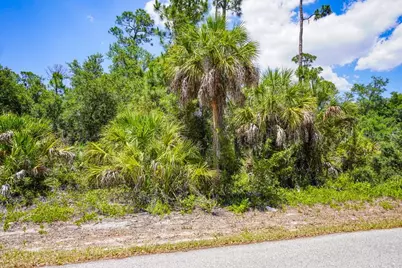 17428 Iago Avenue, Port Charlotte, FL 33954 - Photo 10