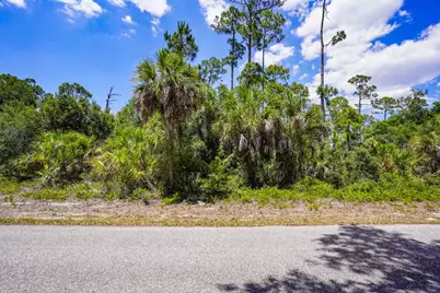17428 Iago Avenue, Port Charlotte, FL 33954 - Photo 6