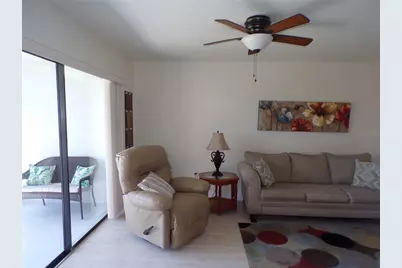 1356 Rio De Janeiro Avenue #108, Punta Gorda, FL 33983 - Photo 10