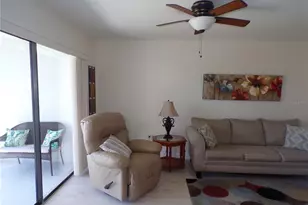 1356 Rio De Janeiro Ave, Punta Gorda, FL 33983 - Photo 10