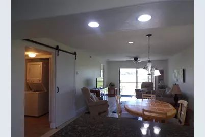 1356 Rio De Janeiro Avenue #108, Punta Gorda, FL 33983 - Photo 12