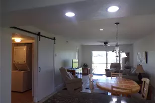 1356 Rio De Janeiro Ave, Punta Gorda, FL 33983 - Photo 12