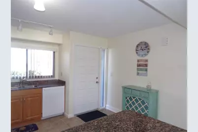 1356 Rio De Janeiro Avenue #108, Punta Gorda, FL 33983 - Photo 4