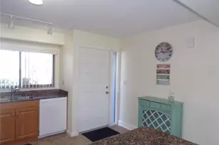 1356 Rio De Janeiro Ave, Punta Gorda, FL 33983 - Photo 4