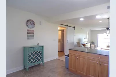 1356 Rio De Janeiro Avenue #108, Punta Gorda, FL 33983 - Photo 30