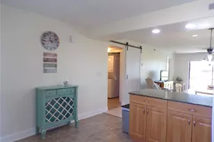 1356 Rio De Janeiro Ave, Punta Gorda, FL 33983 - Photo 30