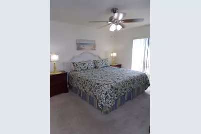 1356 Rio De Janeiro Avenue #108, Punta Gorda, FL 33983 - Photo 16