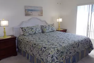 1356 Rio De Janeiro Ave, Punta Gorda, FL 33983 - Photo 16
