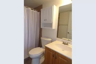 1356 Rio De Janeiro Avenue #108, Punta Gorda, FL 33983 - Photo 20
