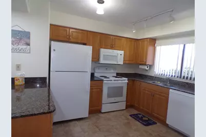 1356 Rio De Janeiro Avenue #108, Punta Gorda, FL 33983 - Photo 2