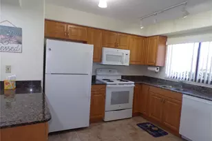 1356 Rio De Janeiro Ave, Punta Gorda, FL 33983 - Photo 2