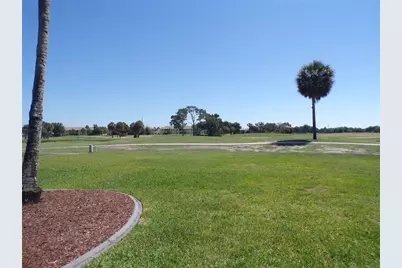 1356 Rio De Janeiro Avenue #108, Punta Gorda, FL 33983 - Photo 26