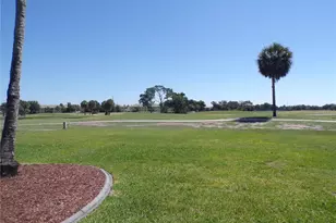 1356 Rio De Janeiro Ave, Punta Gorda, FL 33983 - Photo 26