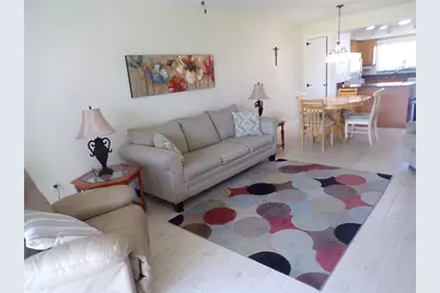 1356 Rio De Janeiro Avenue #108, Punta Gorda, FL 33983 - Photo 6