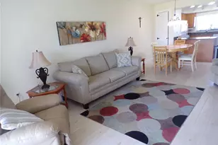 1356 Rio De Janeiro Ave, Punta Gorda, FL 33983 - Photo 6