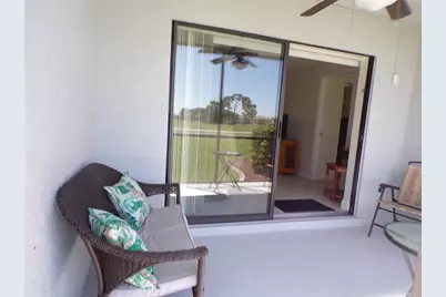 1356 Rio De Janeiro Avenue #108, Punta Gorda, FL 33983 - Photo 28