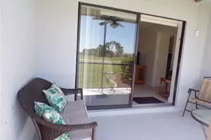 1356 Rio De Janeiro Ave, Punta Gorda, FL 33983 - Photo 28