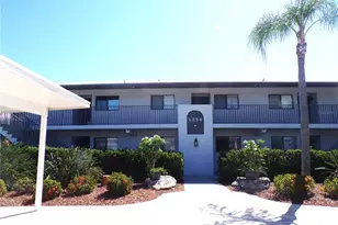 1356 Rio De Janeiro Ave, Punta Gorda, FL 33983 - Photo 1