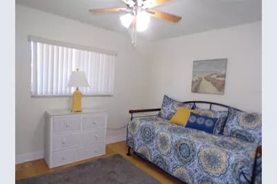 1356 Rio De Janeiro Avenue #108, Punta Gorda, FL 33983 - Photo 22