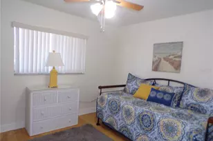 1356 Rio De Janeiro Ave, Punta Gorda, FL 33983 - Photo 22