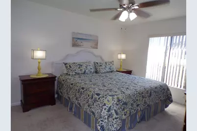 1356 Rio De Janeiro Avenue #108, Punta Gorda, FL 33983 - Photo 14